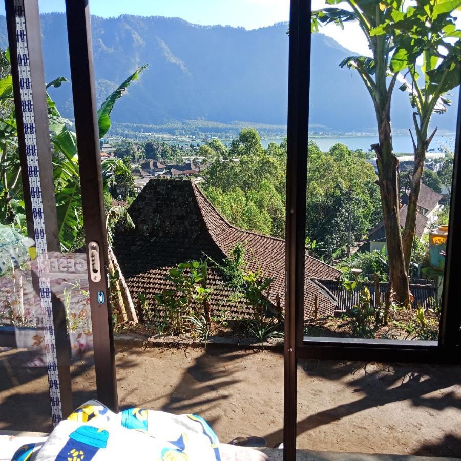 jungleadventure cabin camping Bedugul  Exterior foto